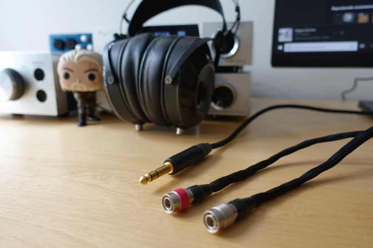 Ether C Flow 1.1_25.