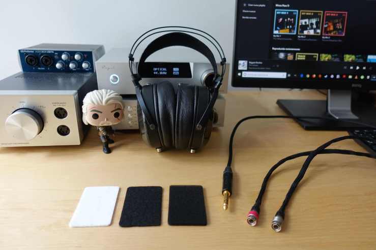 Ether C Flow 1.1_28.