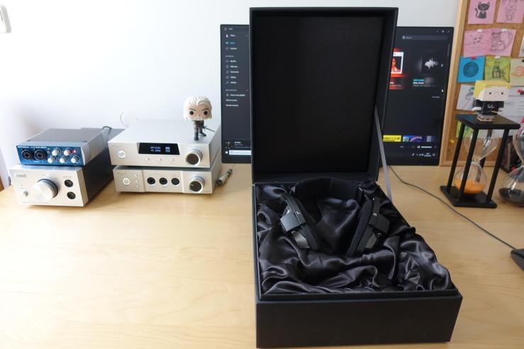 Sennheiser HD800S_02.