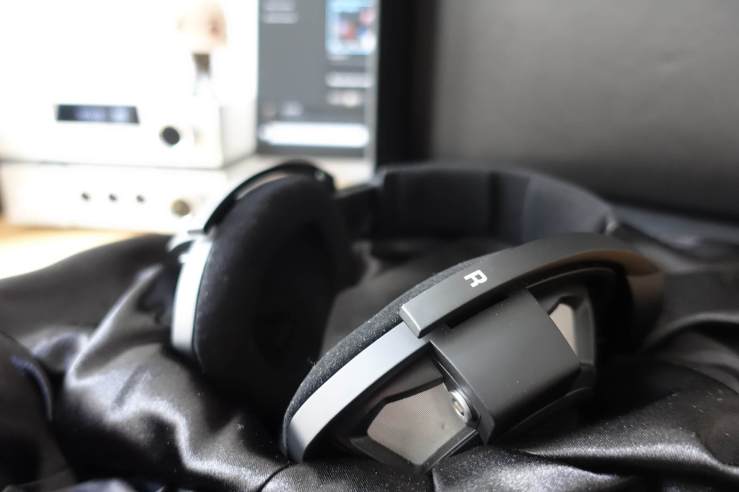 Sennheiser HD800S_04