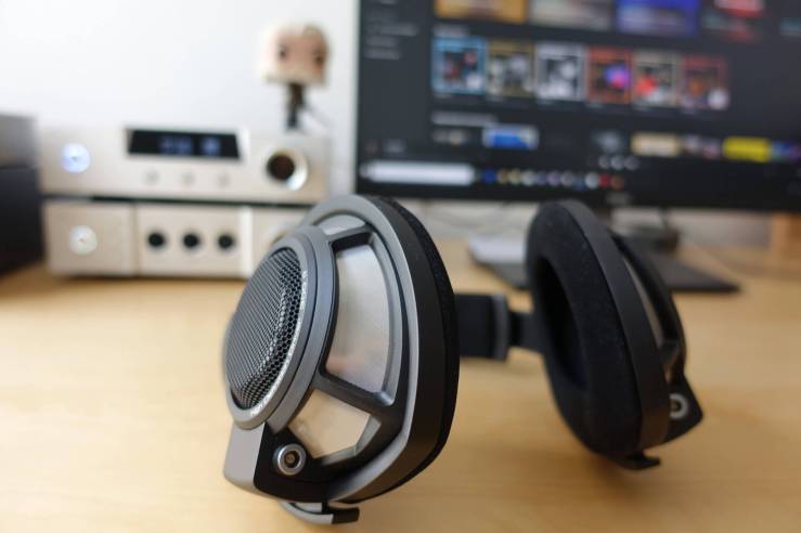 Sennheiser HD800S_07