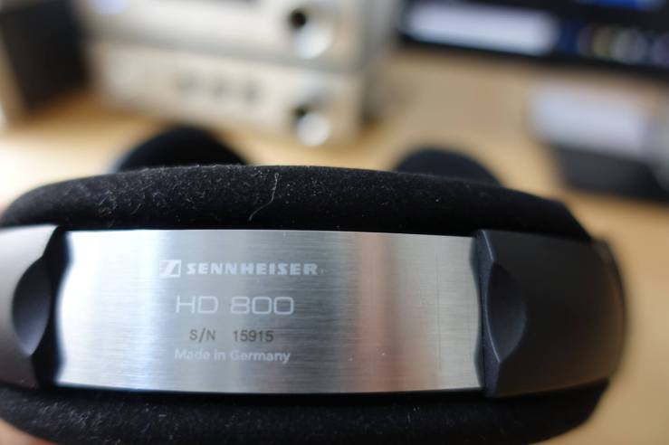 Sennheiser HD800S_08.
