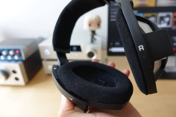 Sennheiser HD800S_09.