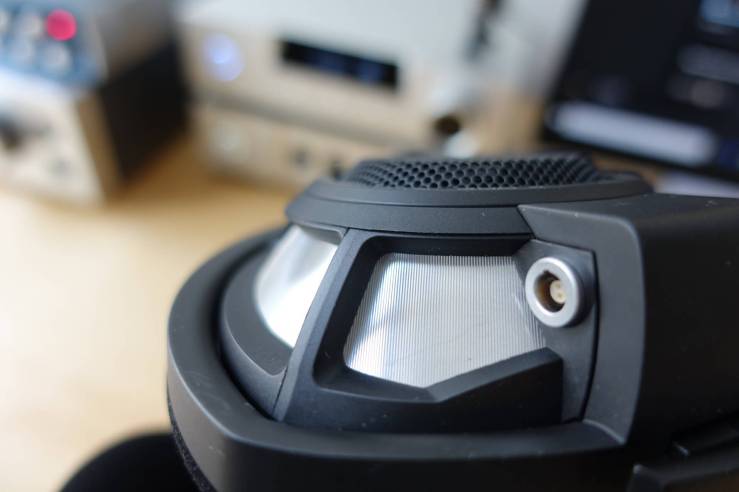 Sennheiser HD800S_11.