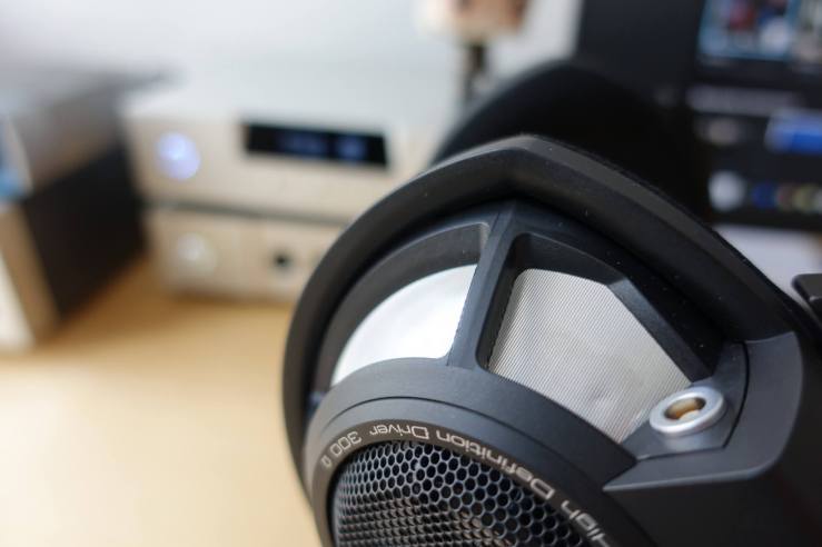 Sennheiser HD800S_12.