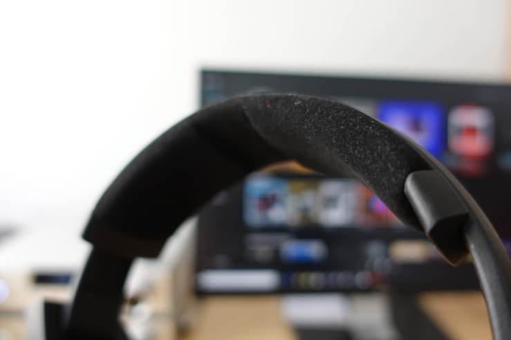 Sennheiser HD800S_13.