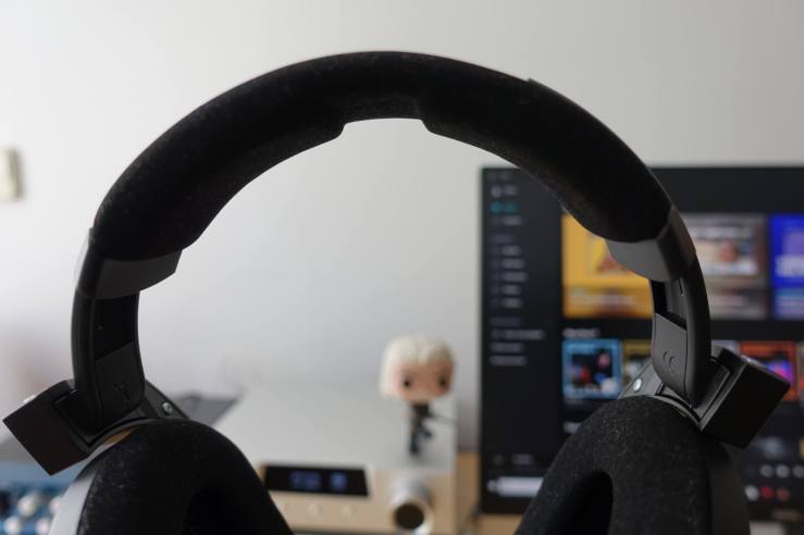 Sennheiser HD800S_16.