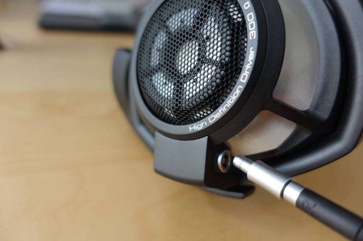 Sennheiser HD800S_20.