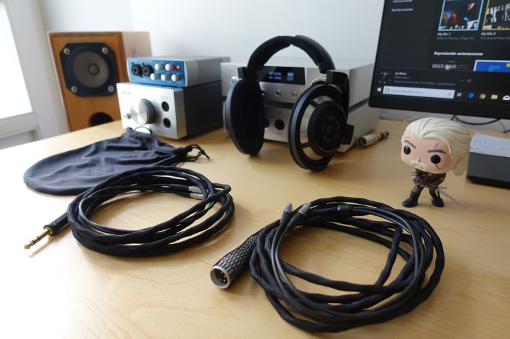 Sennheiser HD800S_23.