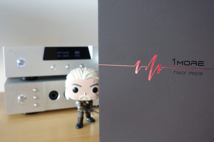 1More Triple-Driver Over-Ear_05