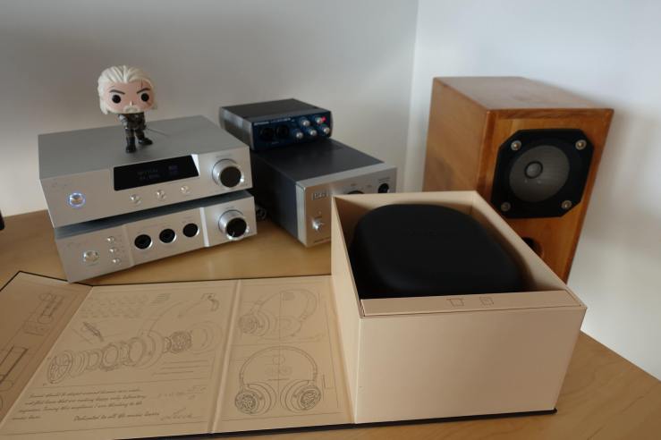 1More Triple-Driver Over-Ear_06