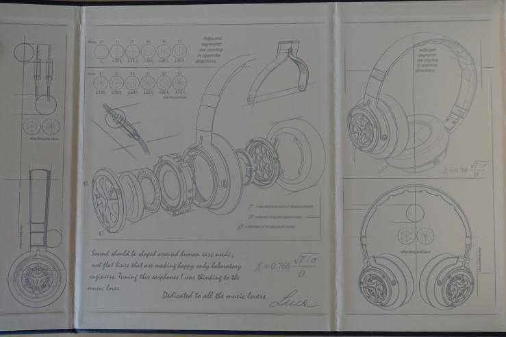 1More Triple-Driver Over-Ear_08
