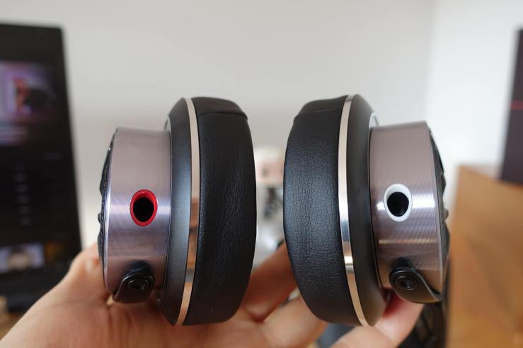 1More Triple-Driver Over-Ear_23