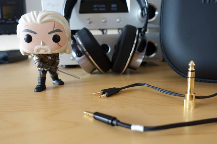 1More Triple-Driver Over-Ear_25