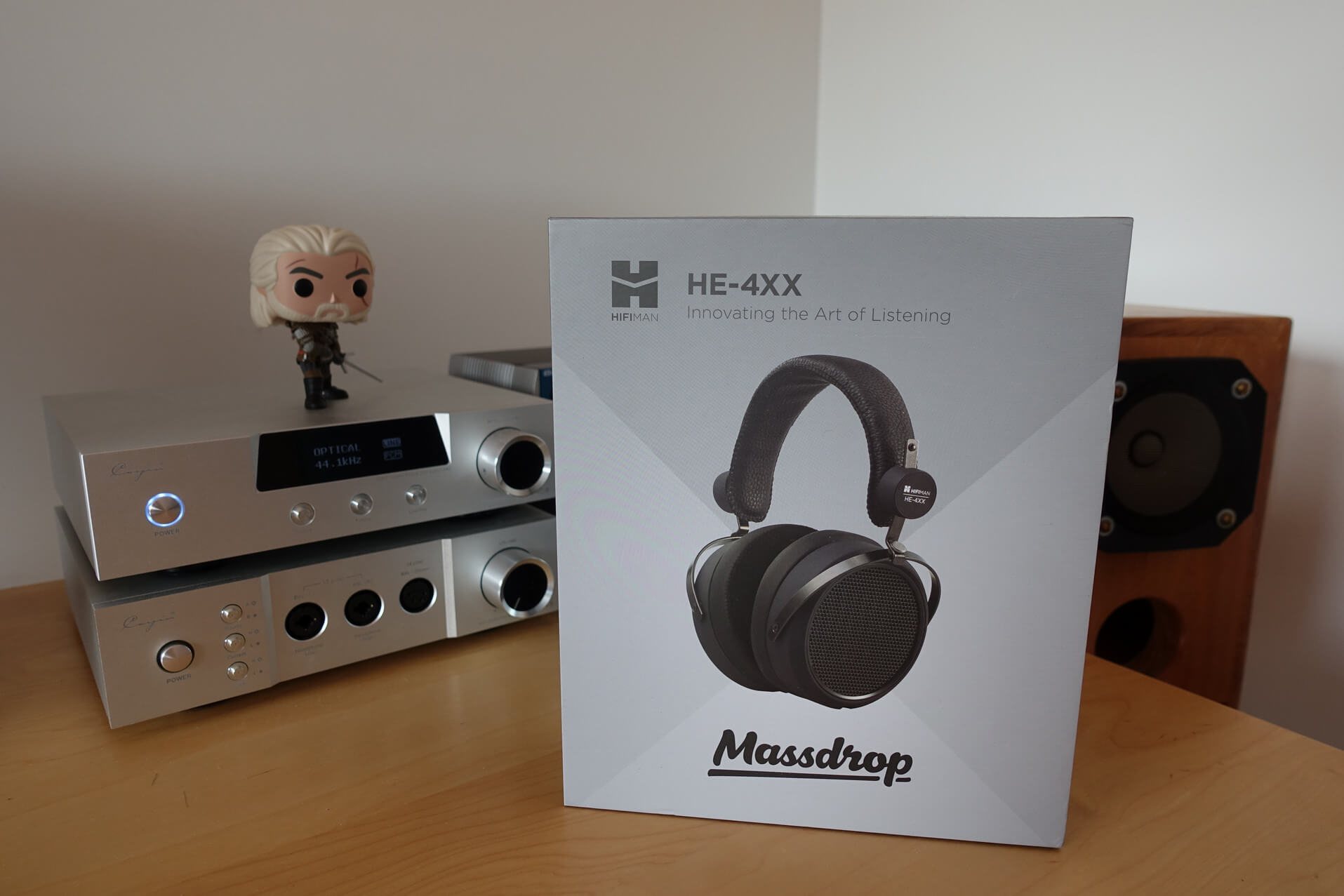 Massdrop x Hifiman HE-4XX_01