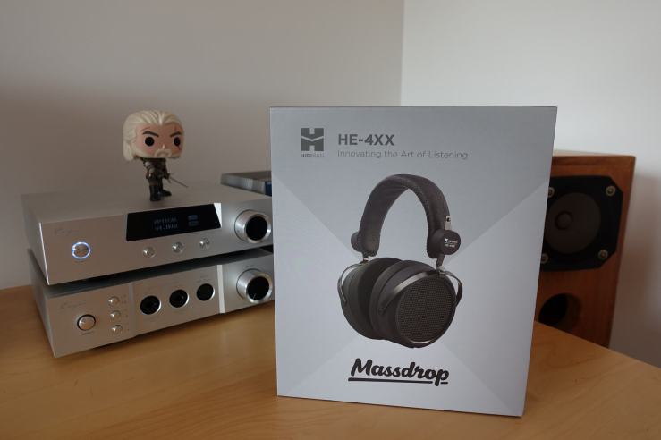 Massdrop x Hifiman HE-4XX_01