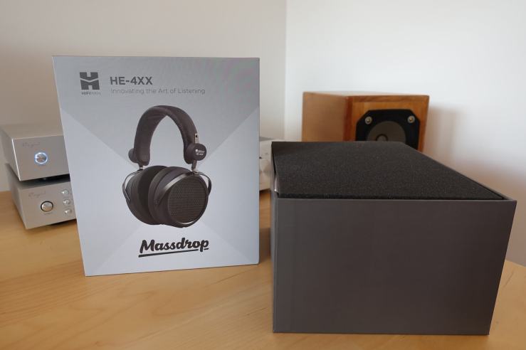 Massdrop x Hifiman HE-4XX_03