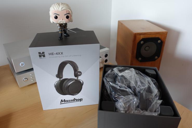 Massdrop x Hifiman HE-4XX_04
