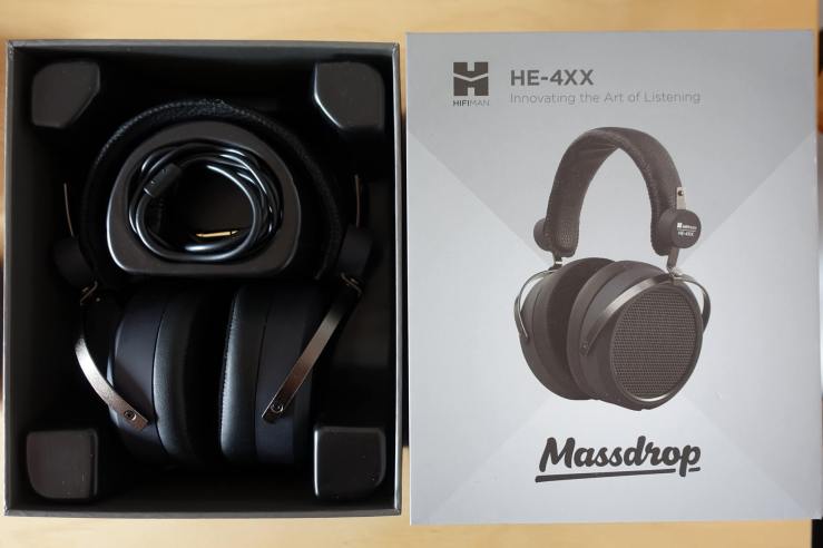 Massdrop x Hifiman HE-4XX_05