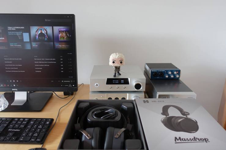 Massdrop x Hifiman HE-4XX_06