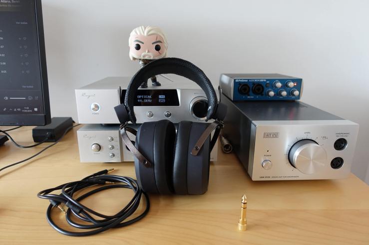 Massdrop x Hifiman HE-4XX_08