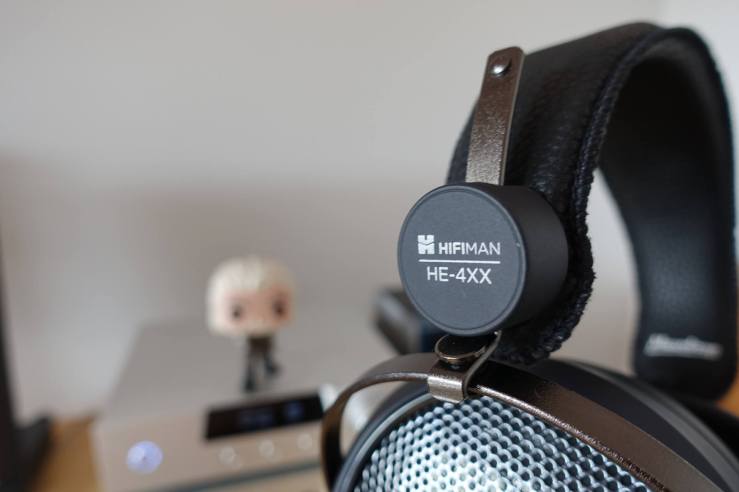 Massdrop x Hifiman HE-4XX_09