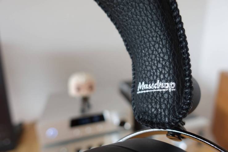 Massdrop x Hifiman HE-4XX_10