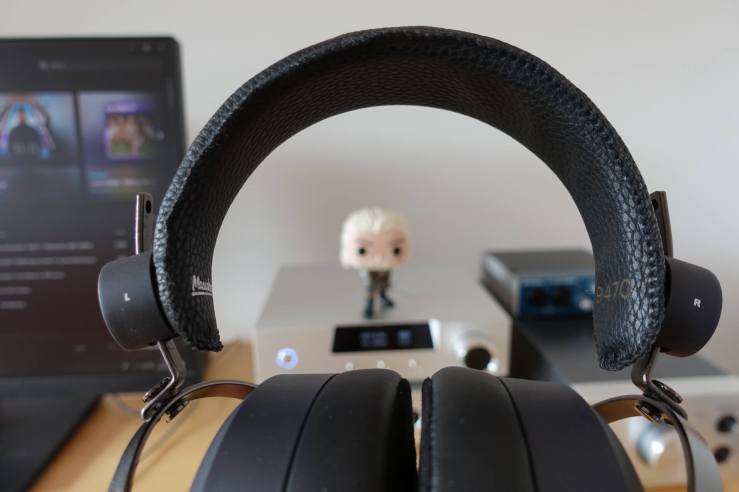 Massdrop x Hifiman HE-4XX_11