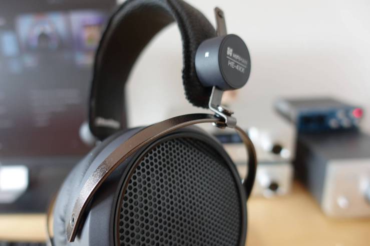 Massdrop x Hifiman HE-4XX_12