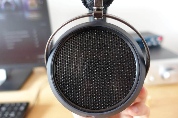 Massdrop x Hifiman HE-4XX_13