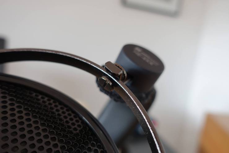 Massdrop x Hifiman HE-4XX_14
