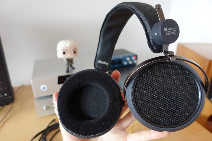 Massdrop x Hifiman HE-4XX_16