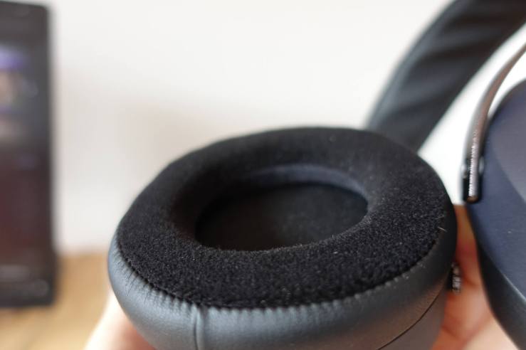 Massdrop x Hifiman HE-4XX_18