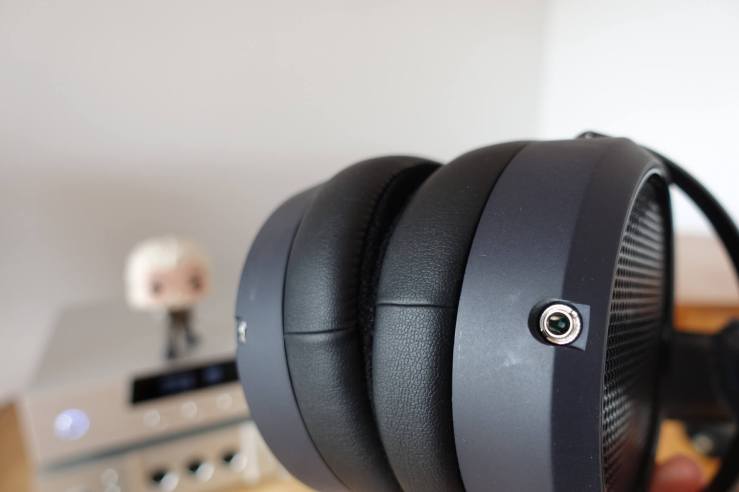Massdrop x Hifiman HE-4XX_19