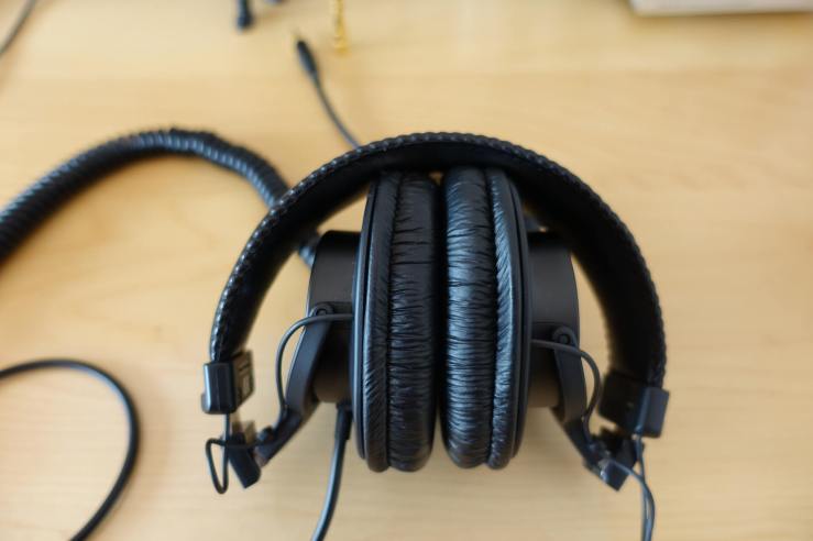 Sony MDR-7506_05