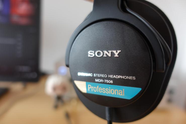 Sony MDR-7506_11