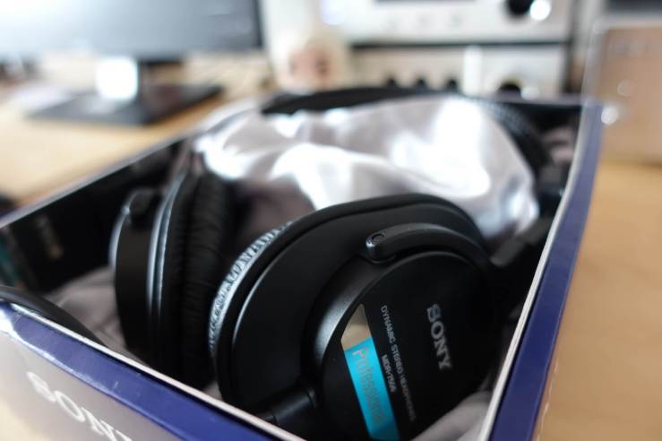 Sony MDR-7506_19