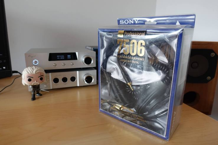 Sony MDR-7506_20