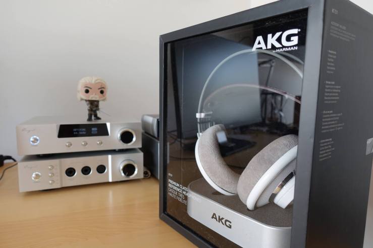 AKG k701_01