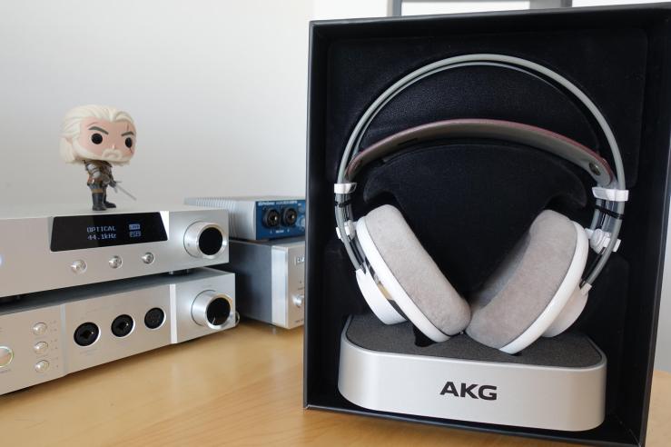 AKG k701_06