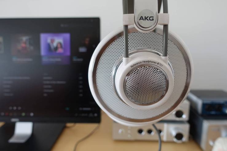 AKG k701_10