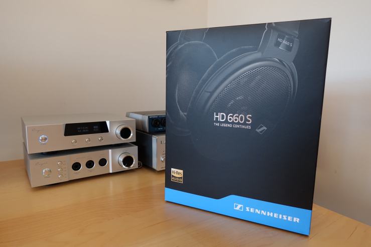 Sennheiser HD660S_01
