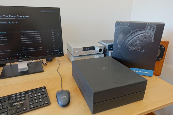 Sennheiser HD660S_06