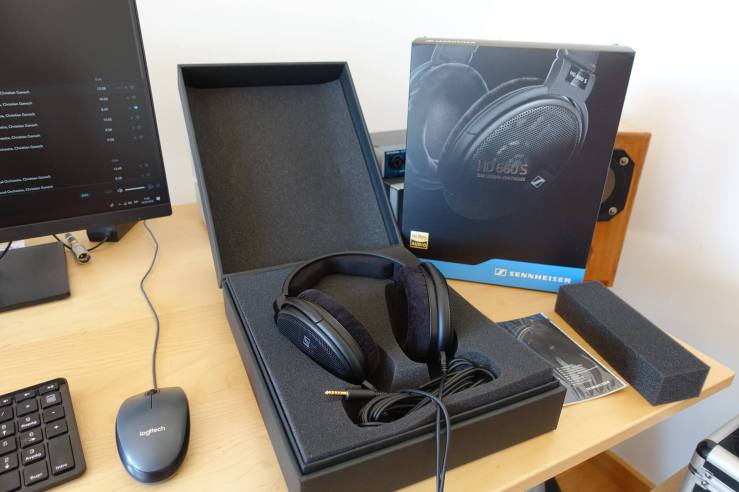 Sennheiser HD660S_08