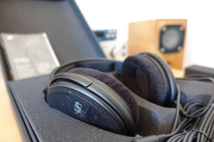 Sennheiser HD660S_10