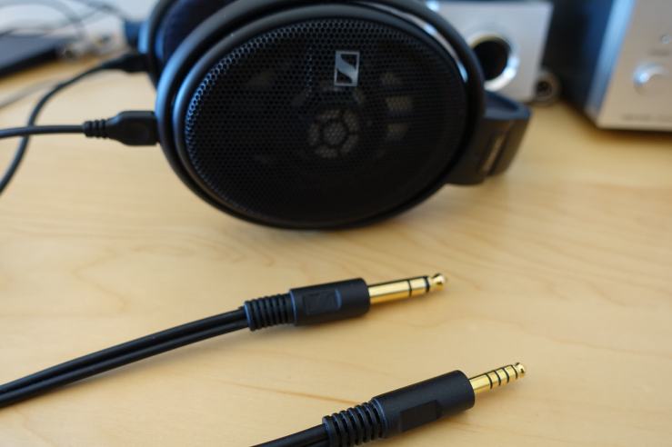 Sennheiser HD660S_14.jpg