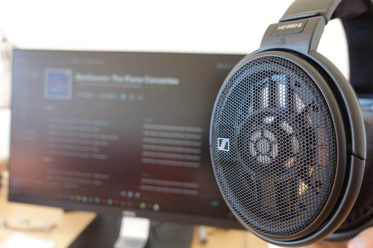 Sennheiser HD660S_15