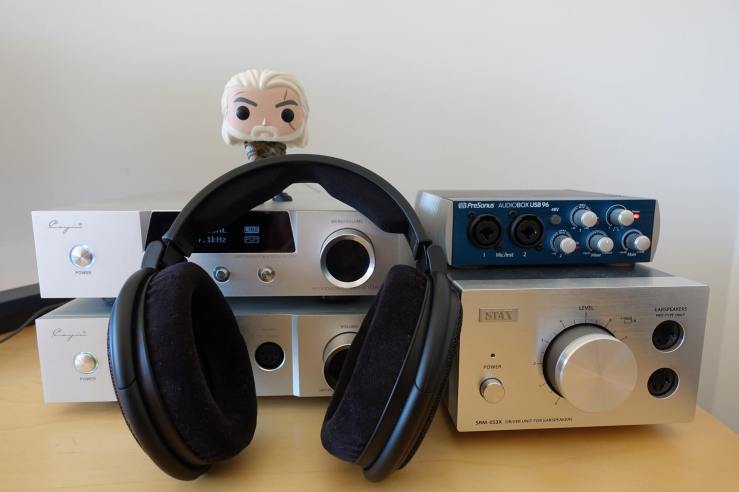 Sennheiser HD660S_17