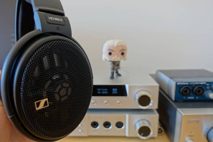 Sennheiser HD660S_18