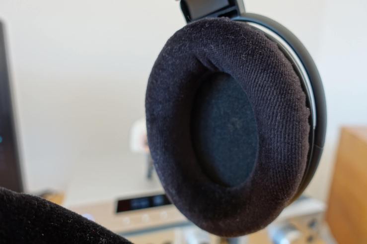 Sennheiser HD660S_20